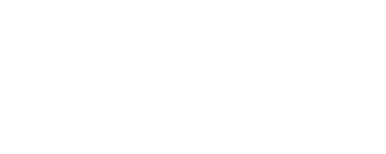 Logo Image for Twin Peaks Veterinary Center